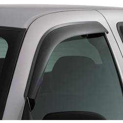 Ventshade [AVS Original Ventvisor/Rain Guard/Side Window Deflector